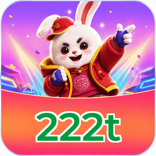 222t Cassino Ao Vivo - 89 Mesas Evolution Gaming