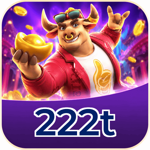 Dr. Ricardo Silva - Especialista em Bônus de Gaming