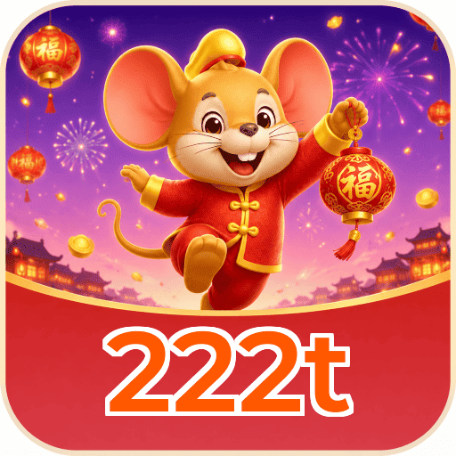 222t VIP Program Logo