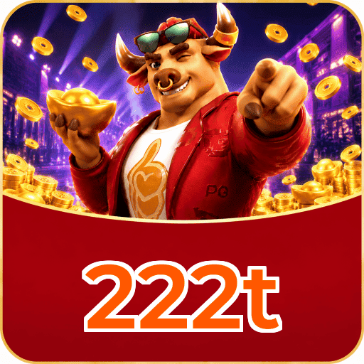 Logo 222t Loteria Online