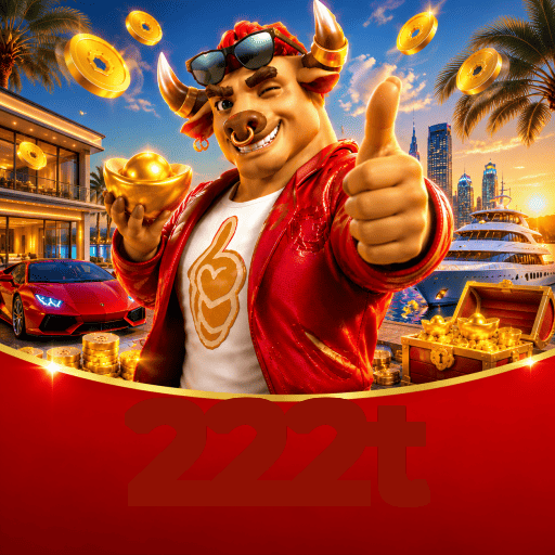 Fortune Ox Auditado