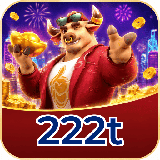 222t Logo Seguro