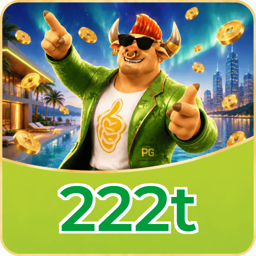 Requisitos do APK 222t para Android - Logo Oficial