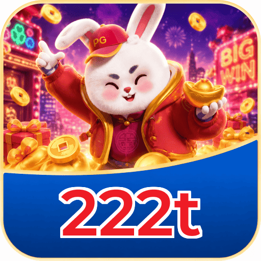 Bot 222t Telegram