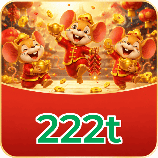 222t Loteria Online Brasil - Plataforma Certificada