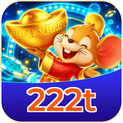Principais provedores de slots da 222t - NetEnt, Pragmatic Play, Play'n GO