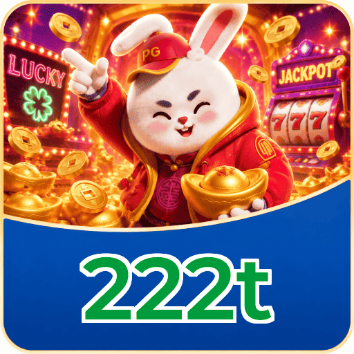 222t Logo Verificado